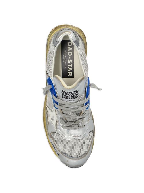  GOLDEN GOOSE DELUXE BRAND | GMF00884 F00121170137